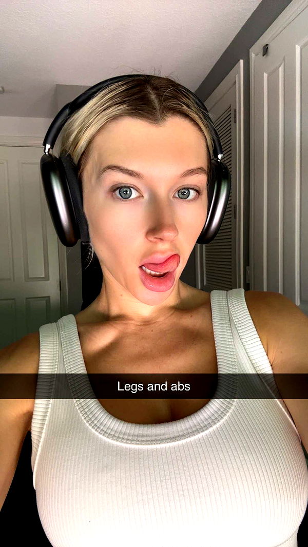 kylaayese image ~ Altpins