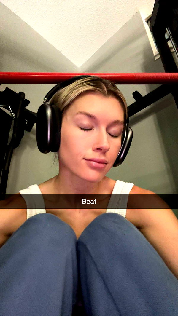 kylaayese image ~ Altpins