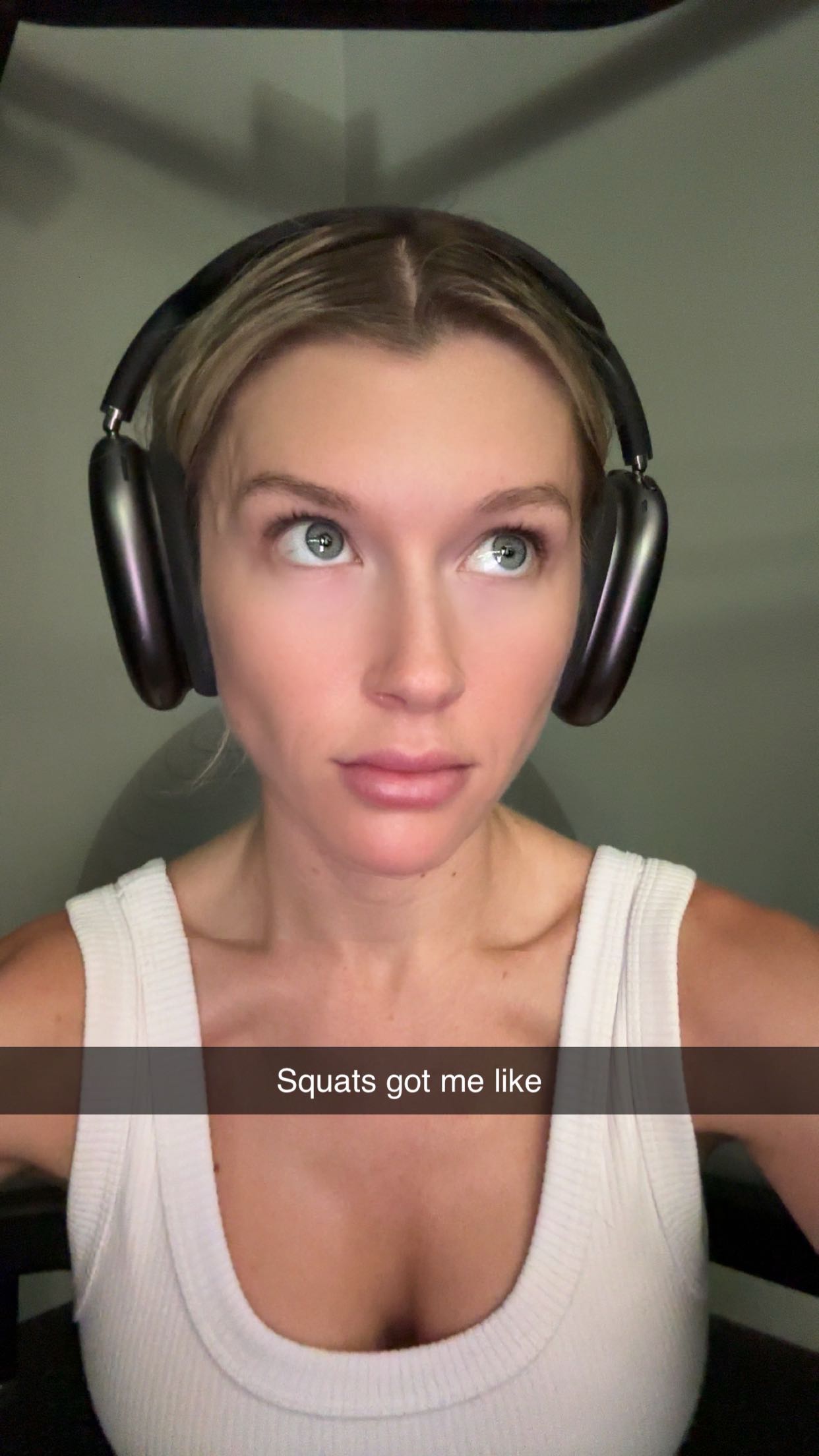 kylaayese snapchat image archive image