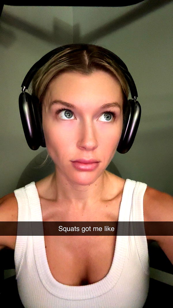 kylaayese image ~ Altpins