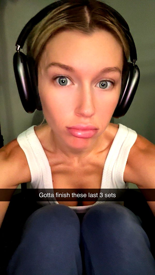 kylaayese image ~ Altpins