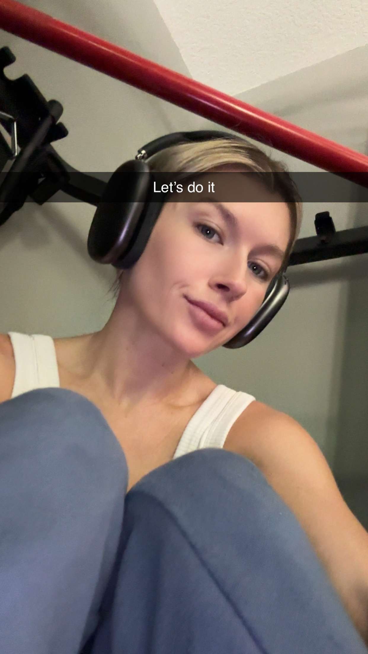 kylaayese snapchat image archive image