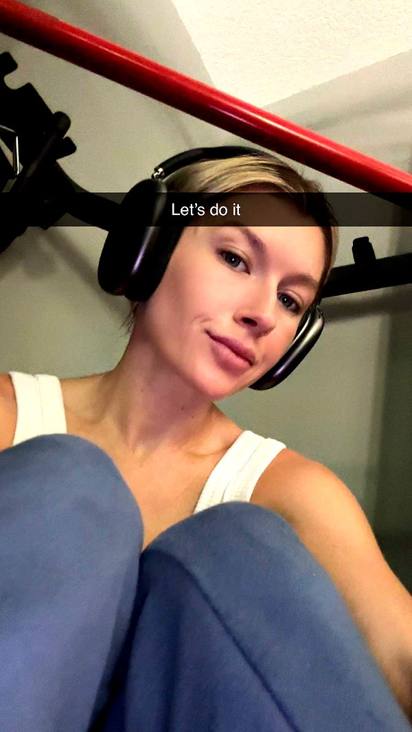 kylaayese image ~ Altpins