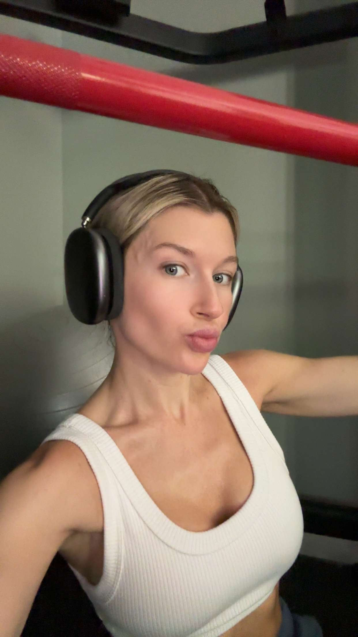 kylaayese snapchat image archive image