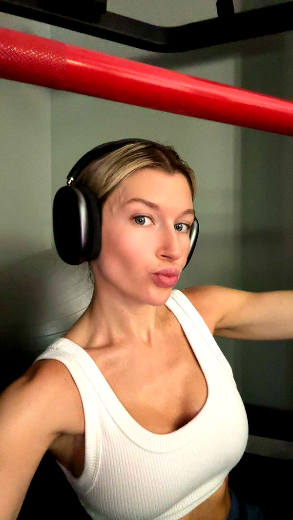 kylaayese image ~ Altpins