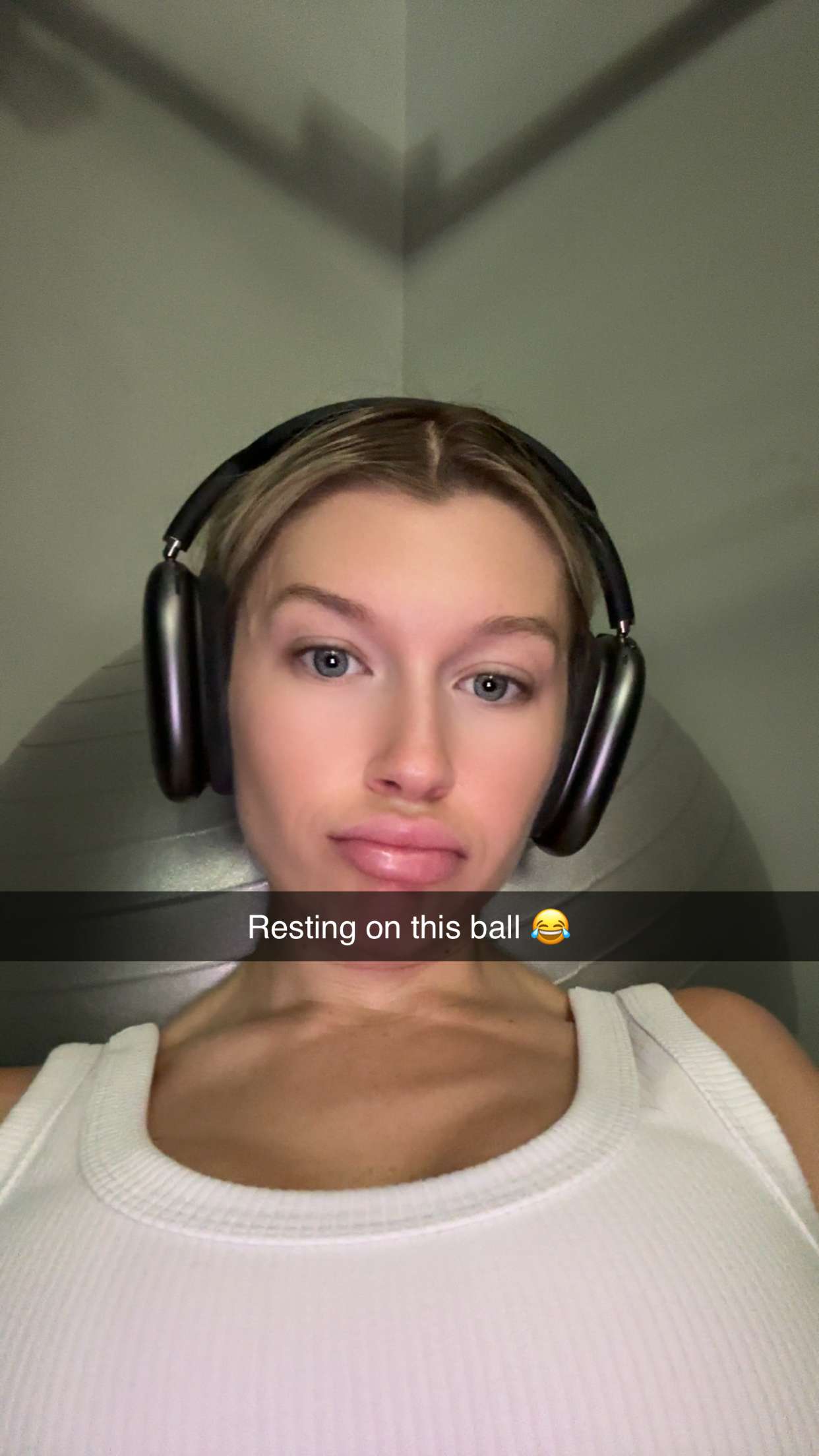 kylaayese snapchat image archive image