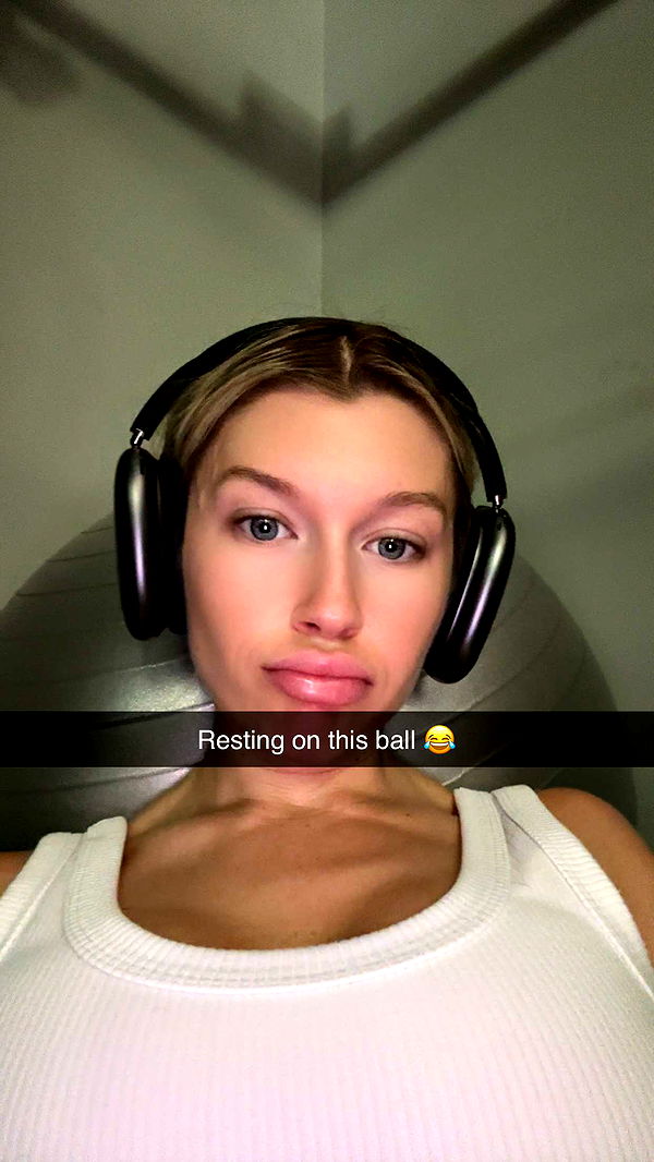 kylaayese image ~ Altpins