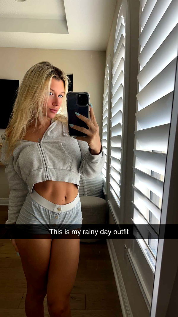 kylaayese image ~ Altpins