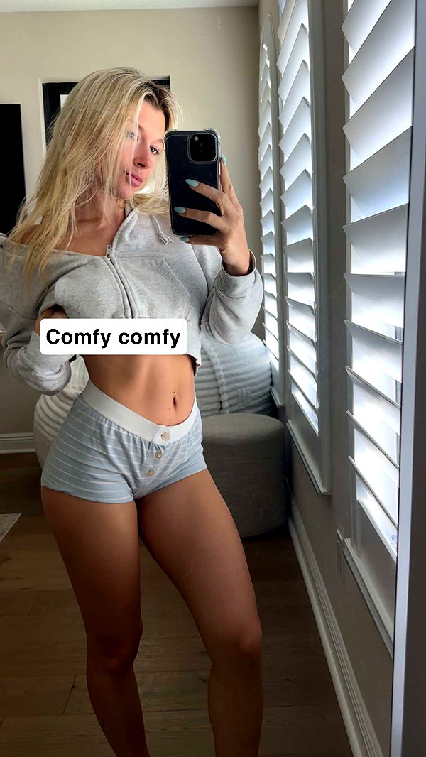 kylaayese image ~ Altpins