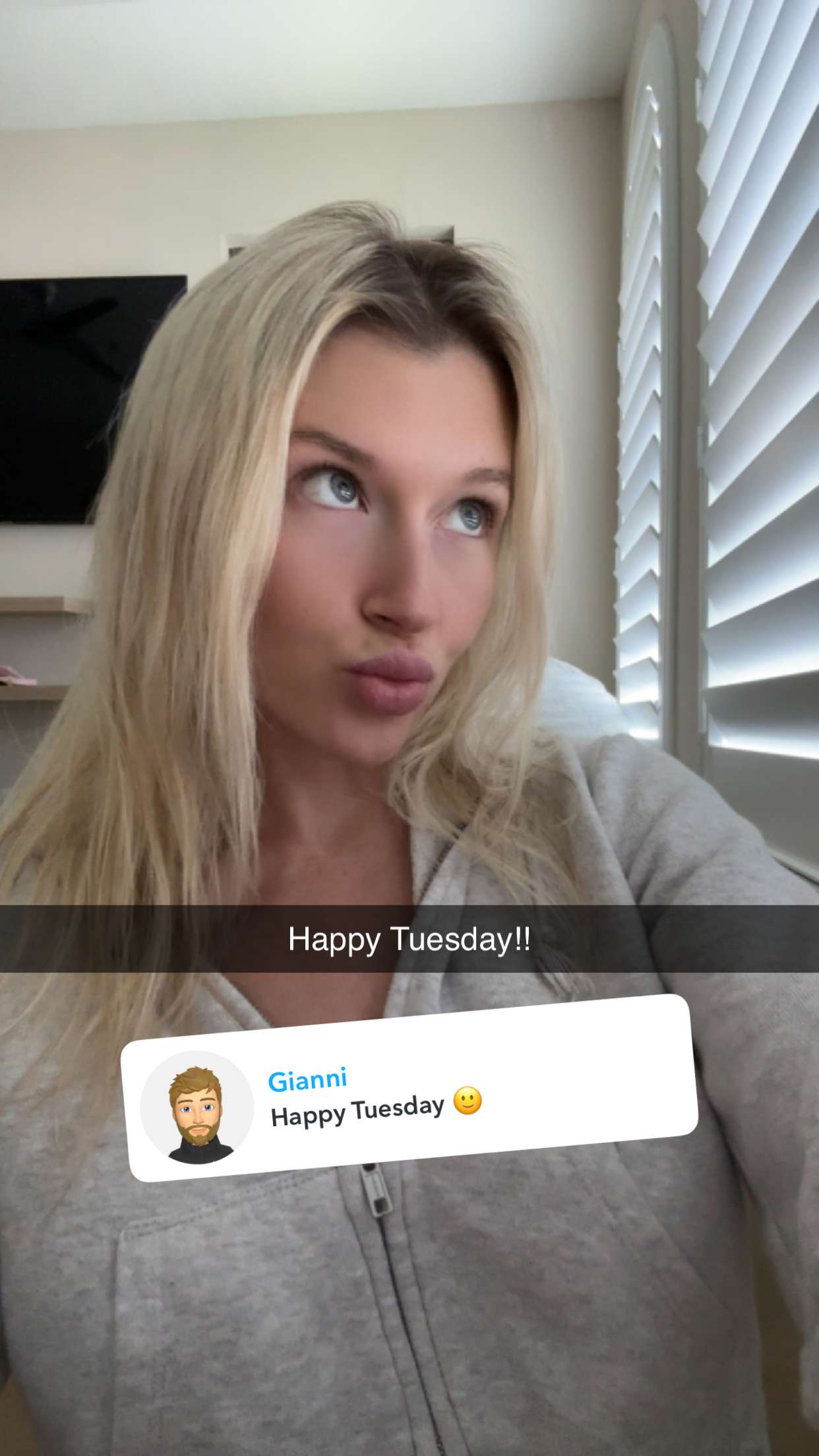 kylaayese snapchat image archive image