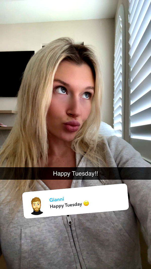 kylaayese image ~ Altpins