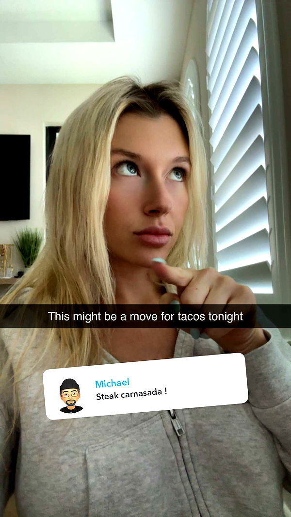 kylaayese image ~ Altpins