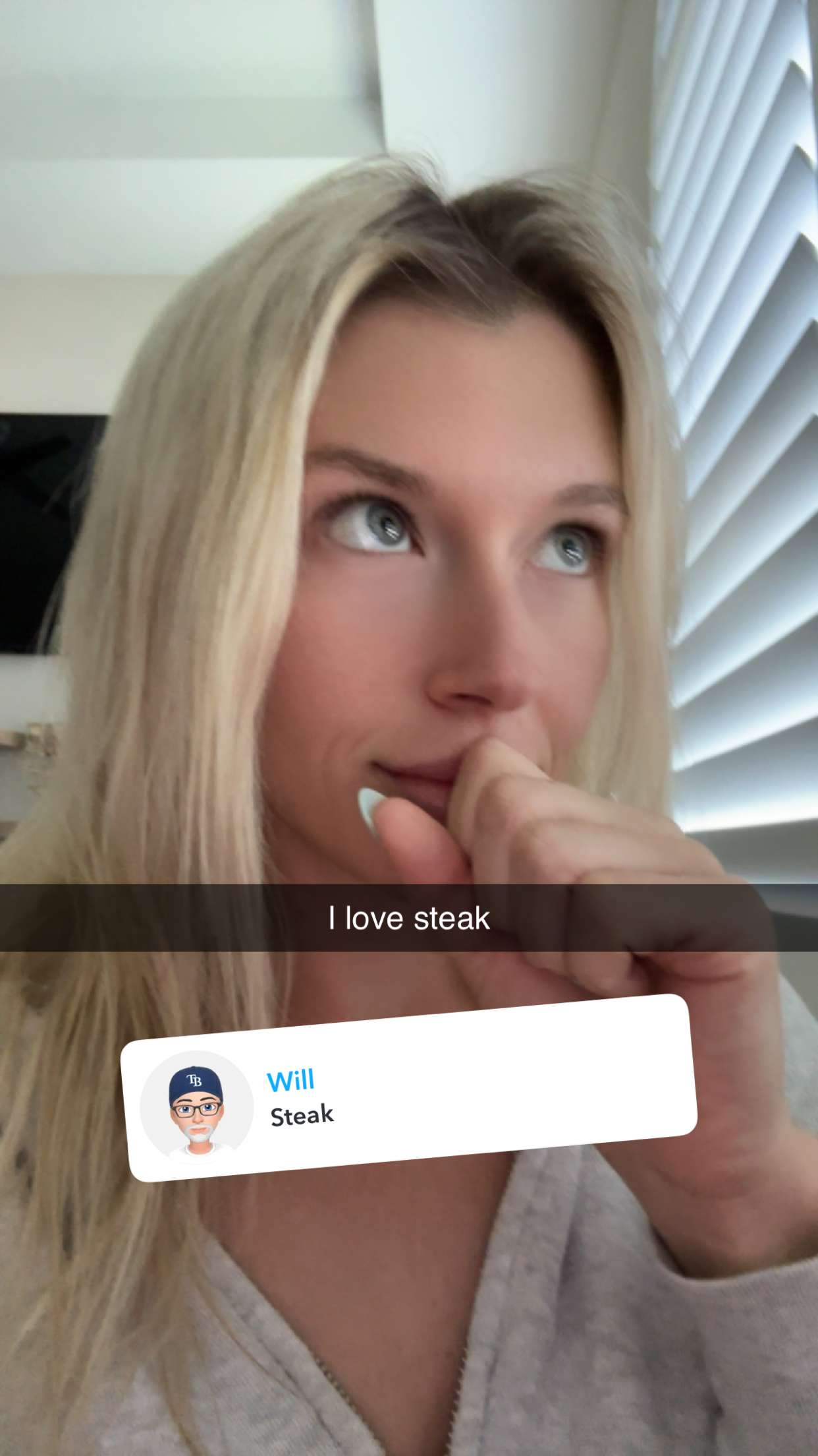 kylaayese snapchat image archive image