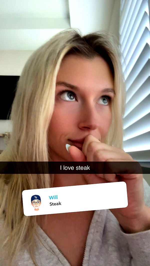 kylaayese image ~ Altpins