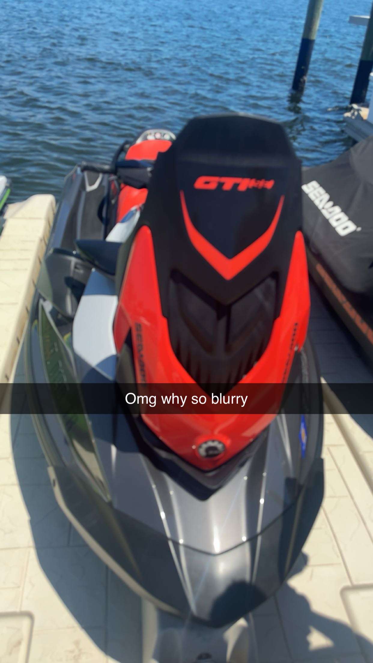 kylaayese snapchat image archive image