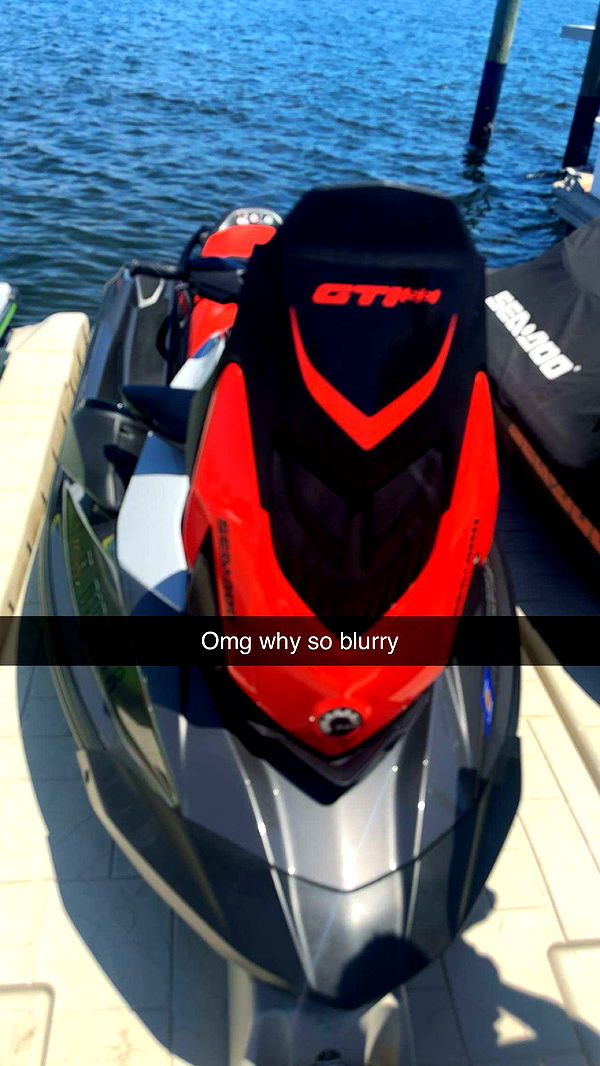 kylaayese image ~ Altpins