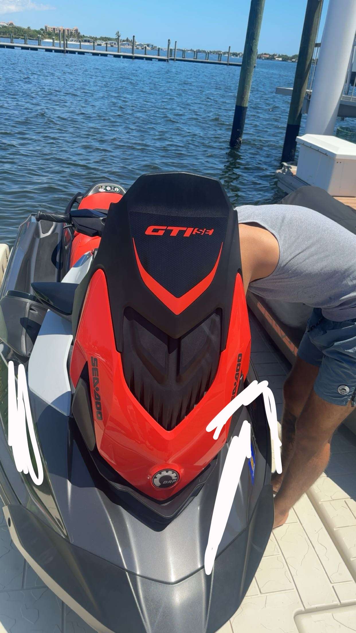 kylaayese snapchat image archive image