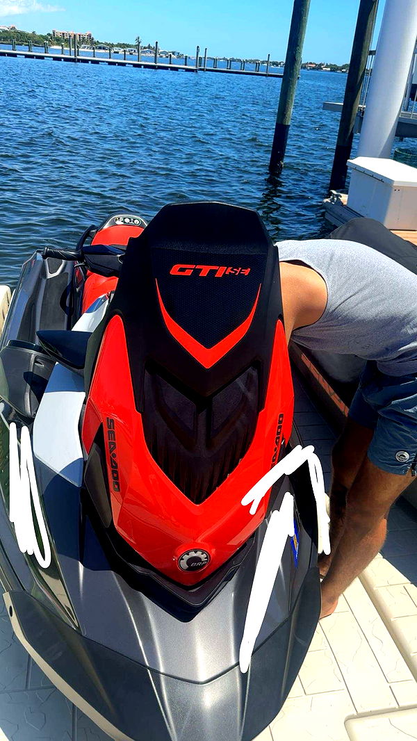 kylaayese image ~ Altpins