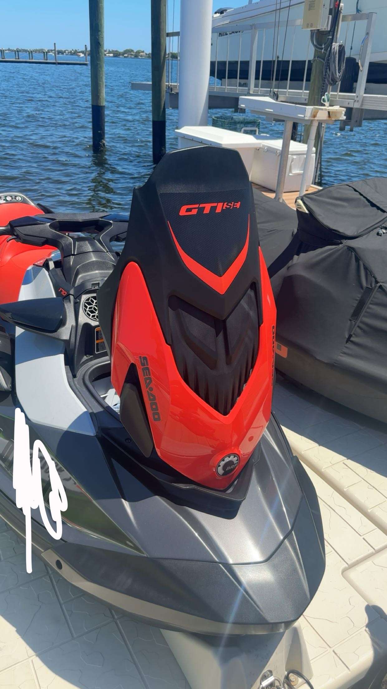 kylaayese snapchat image archive image