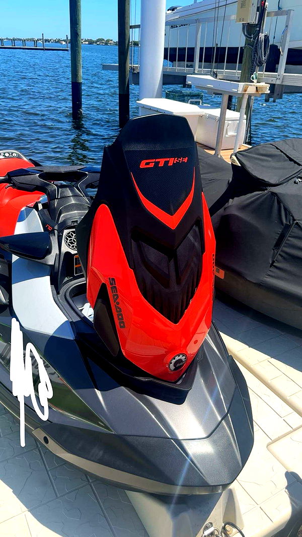 kylaayese image ~ Altpins