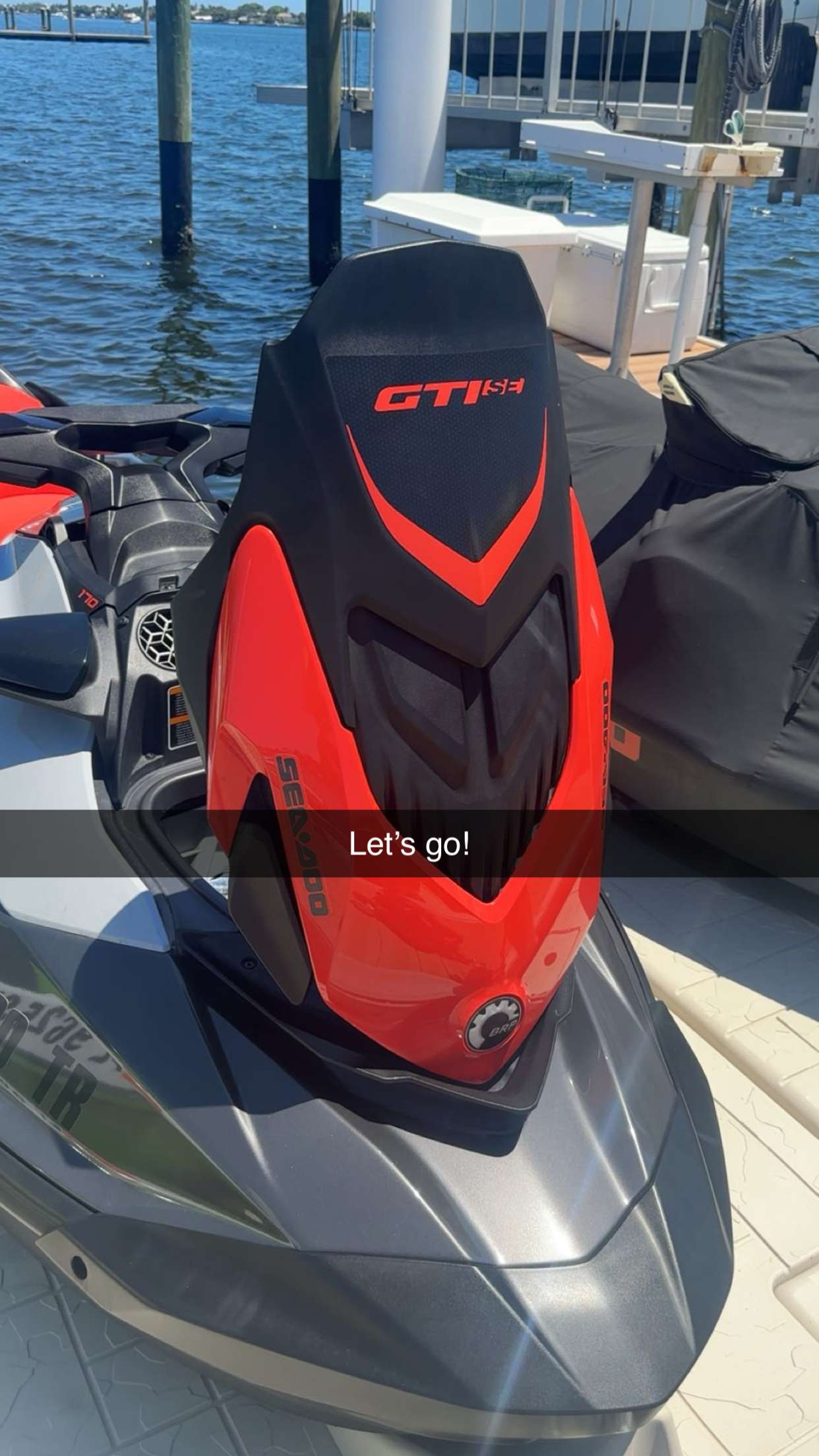 kylaayese snapchat image archive image