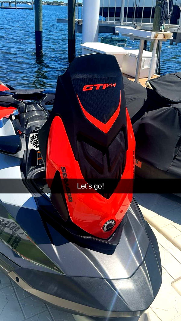 kylaayese image ~ Altpins