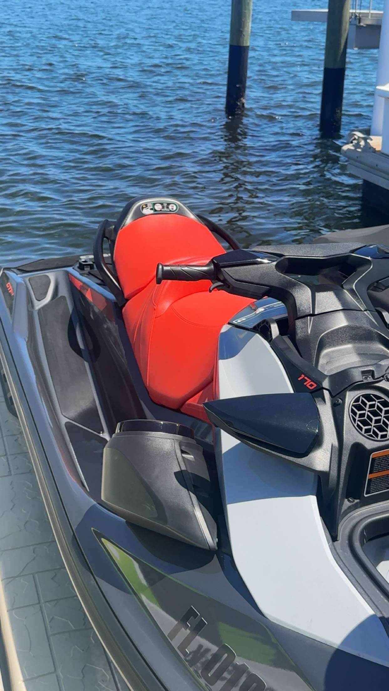 kylaayese snapchat image archive image