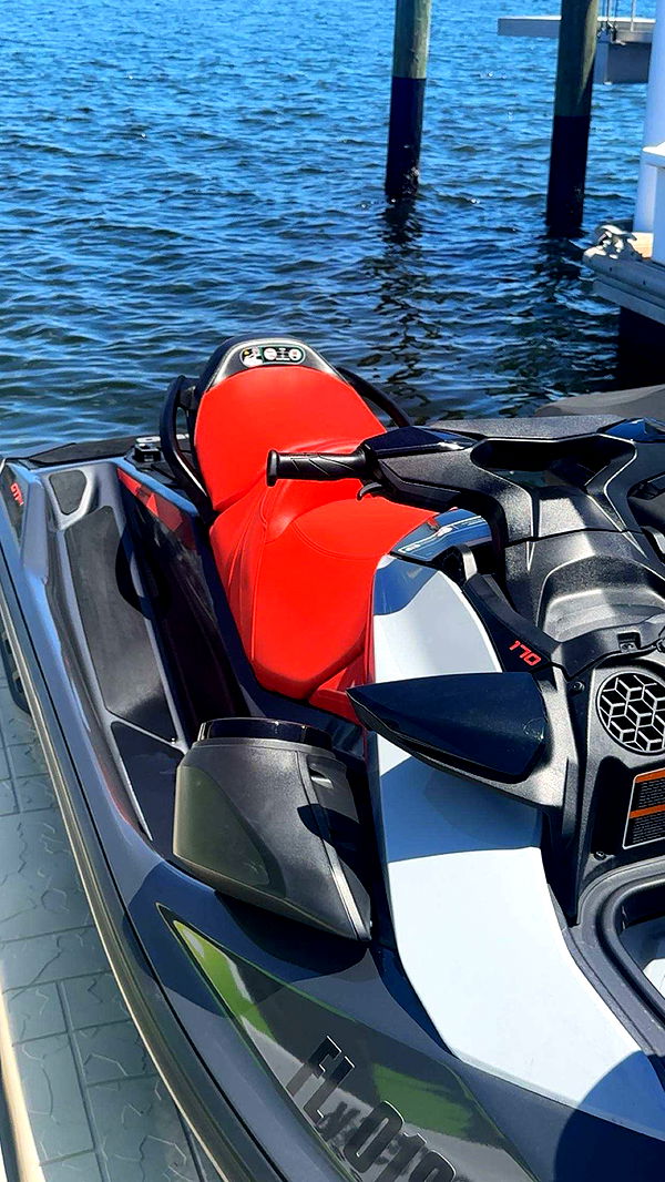 kylaayese image ~ Altpins