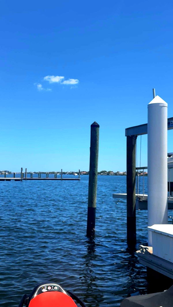 kylaayese image ~ Altpins