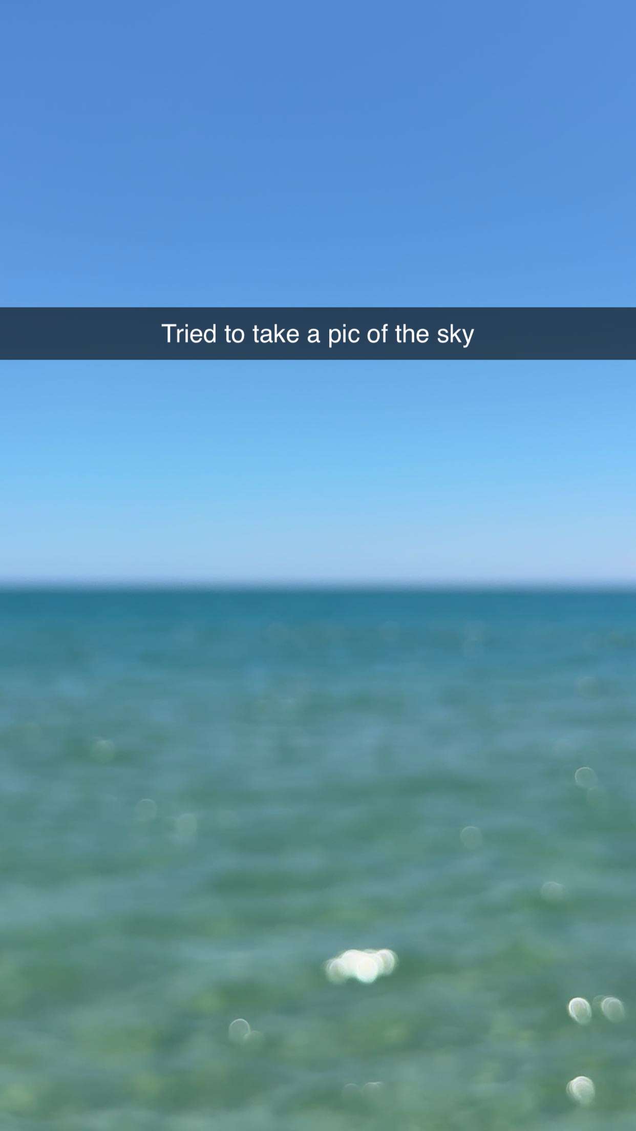 kylaayese snapchat image archive image