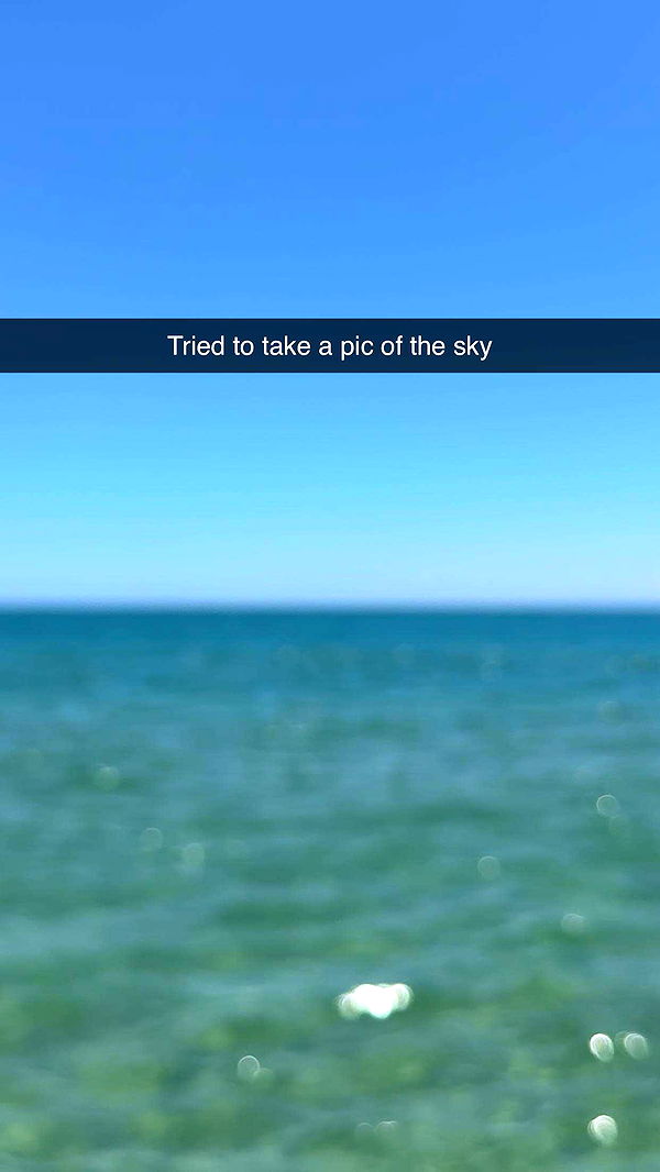 kylaayese image ~ Altpins