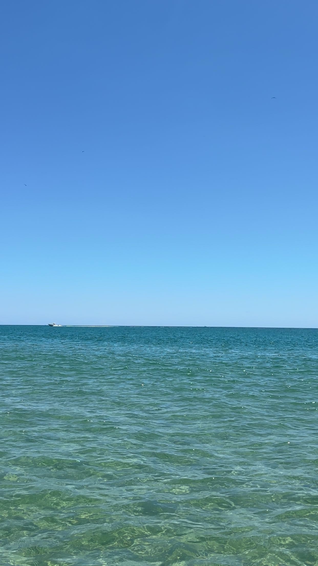 kylaayese snapchat image archive image