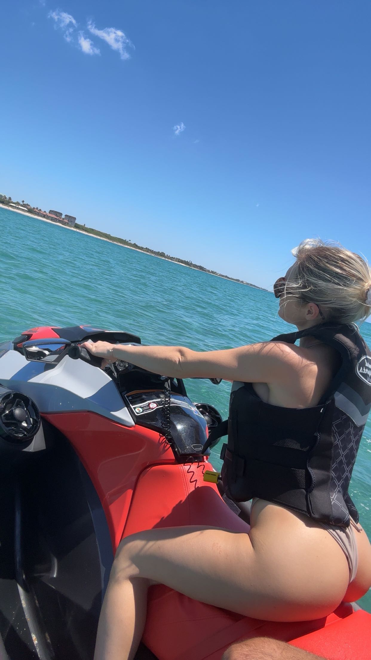 kylaayese snapchat image archive image