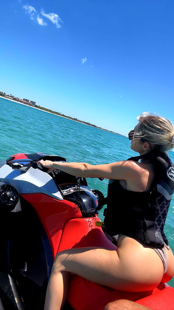 kylaayese image ~ Altpins