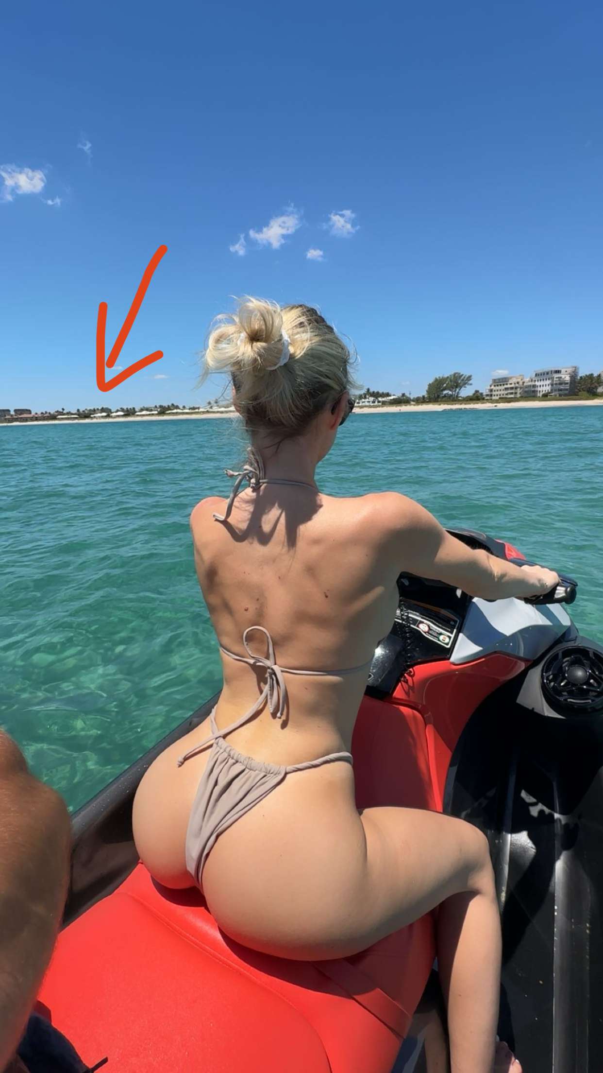 kylaayese snapchat image archive image