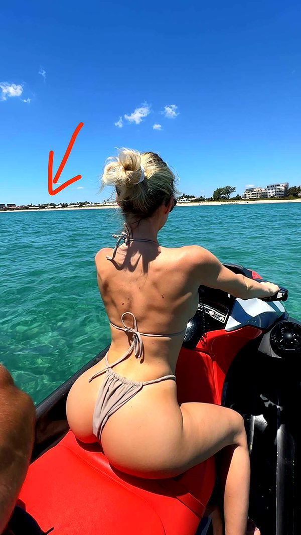 kylaayese image ~ Altpins