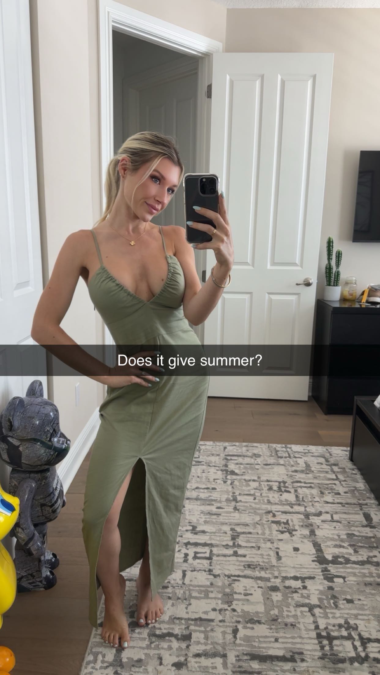 kylaayese snapchat image archive image