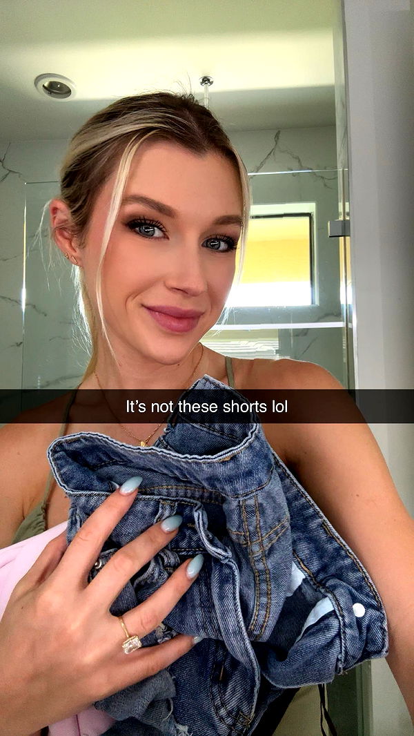 kylaayese image ~ Altpins