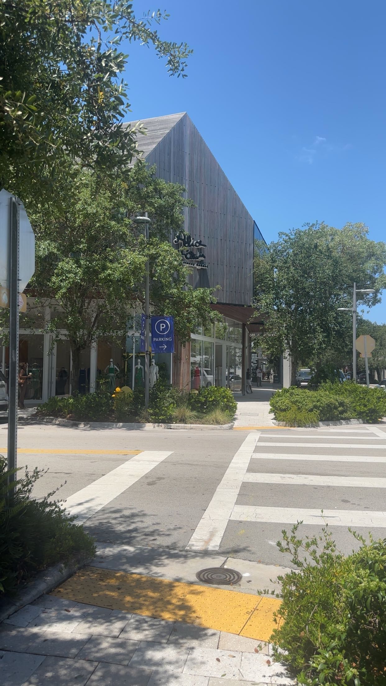 kylaayese snapchat image archive image