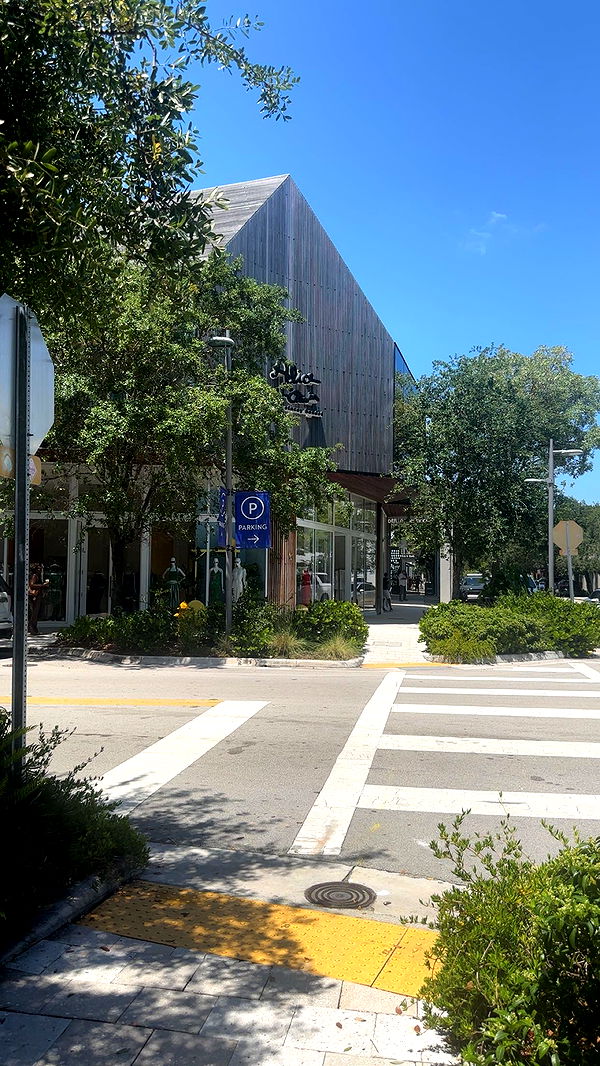 kylaayese image ~ Altpins