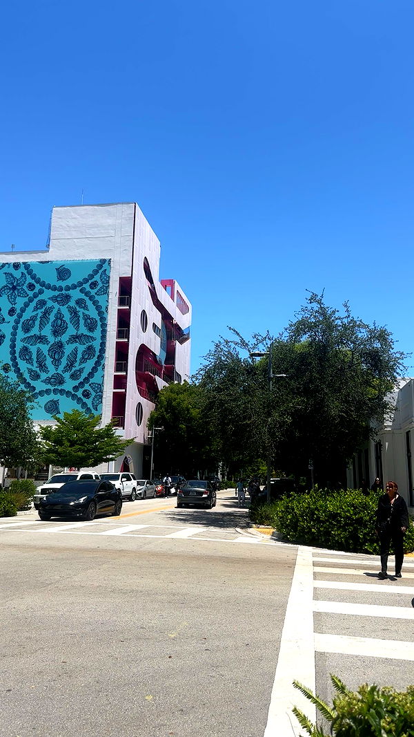 kylaayese image ~ Altpins