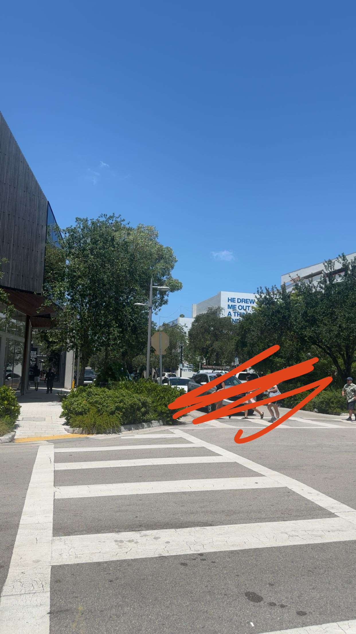 kylaayese snapchat image archive image