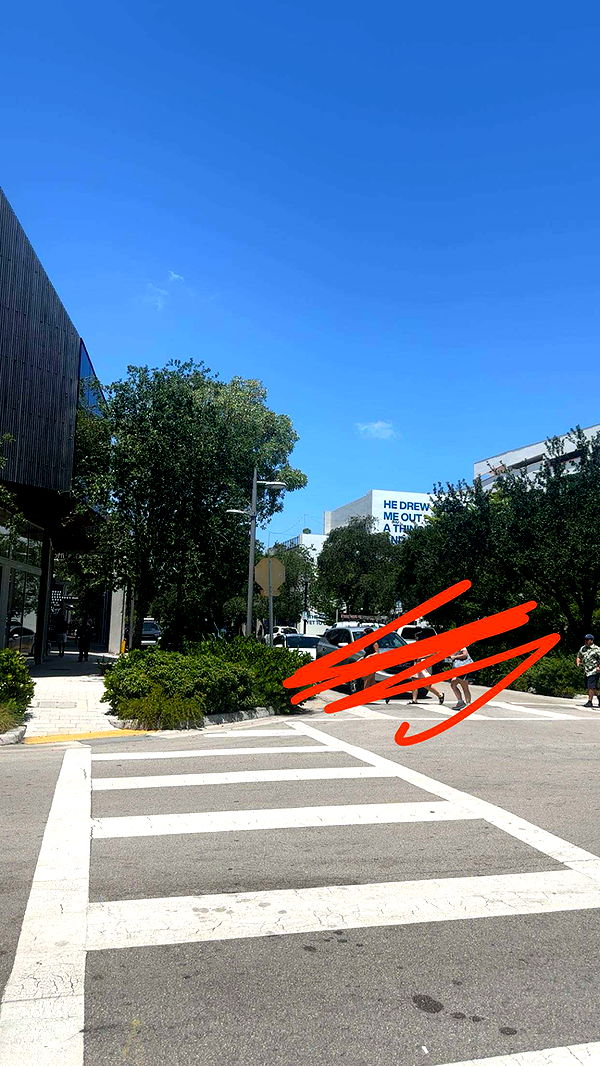 kylaayese image ~ Altpins