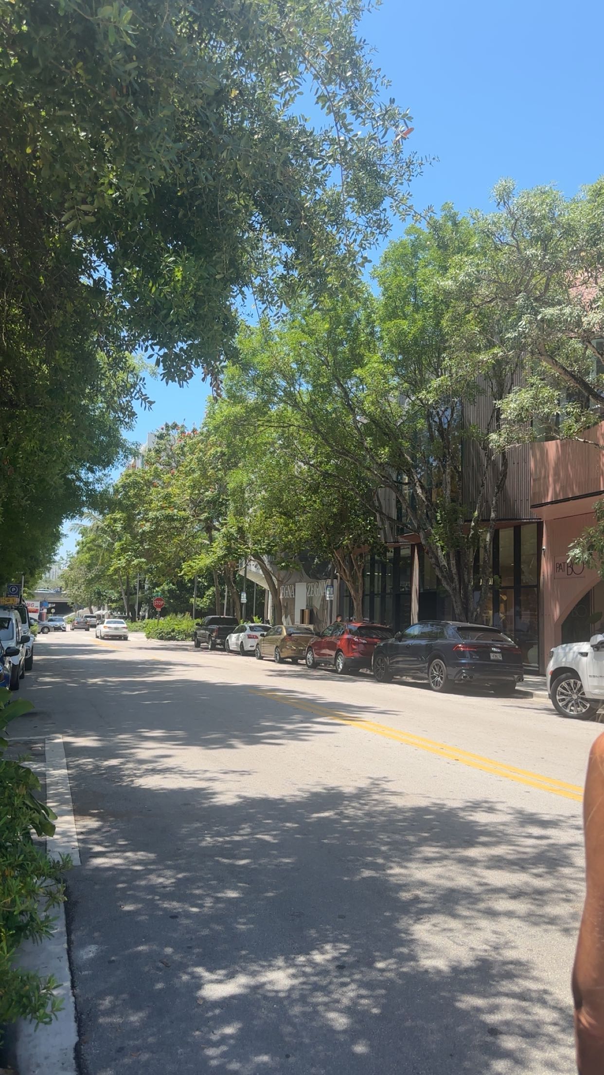 kylaayese snapchat image archive image