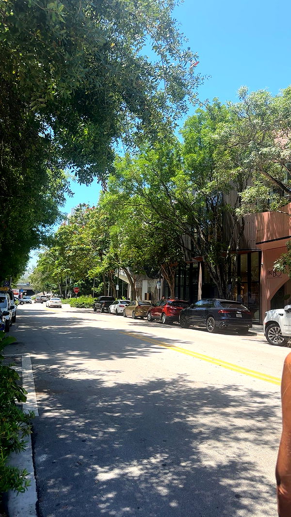 kylaayese image ~ Altpins