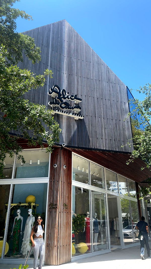 kylaayese image ~ Altpins