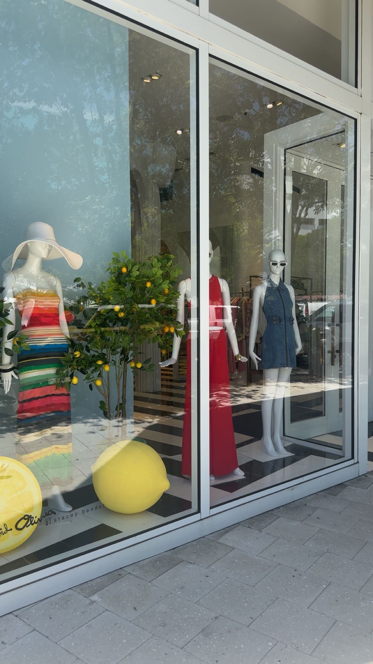 kylaayese snapchat image archive image