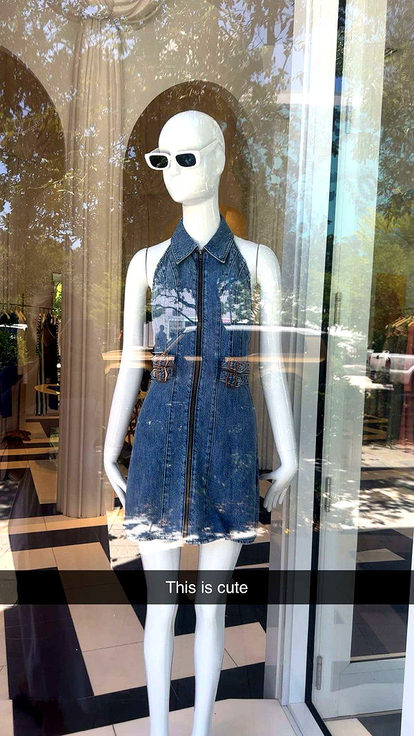 kylaayese image ~ Altpins