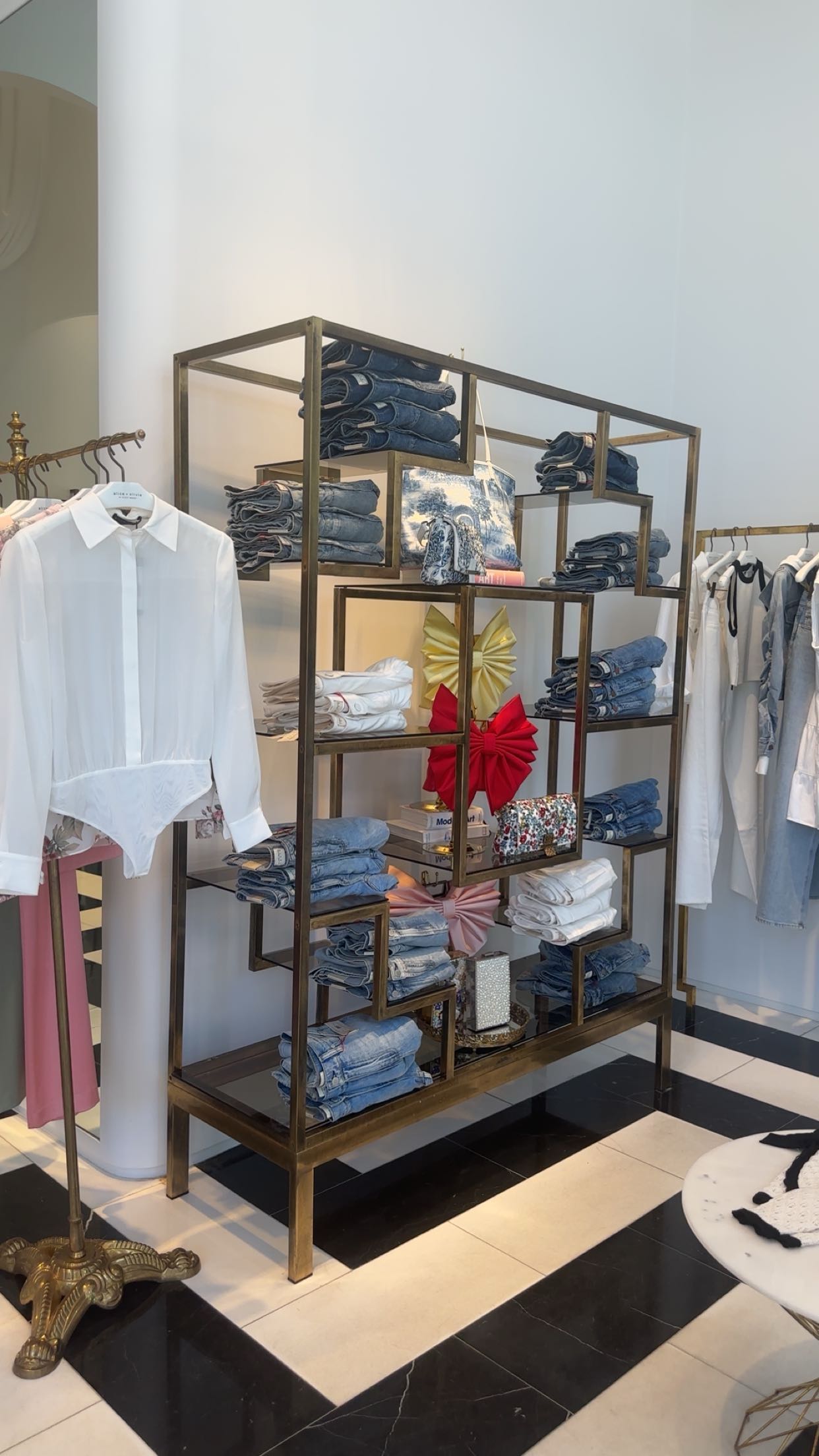 kylaayese snapchat image archive image