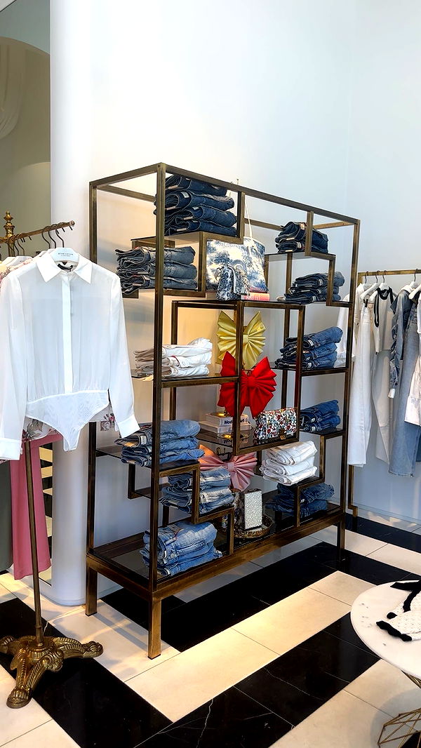 kylaayese image ~ Altpins